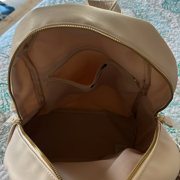 Book bag - Picture 6 of 6